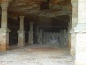 2016-09-18 16-42-15 Rocamadour MBo